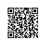C328C683J3G5TA7301 QRCode