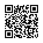 C328C683K1G5TA QRCode