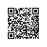 C328C683K3G5TA7301 QRCode