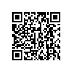 C328C683K5G5TA7301 QRCode