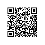 C328C684K1R5TA7301 QRCode