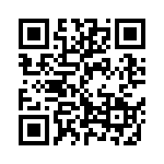 C328C684M1R5TA QRCode