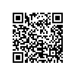 C328C685J3R5TA7301 QRCode