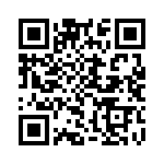 C328C685K3R5TA QRCode