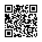 C328C685M3R5TA QRCode