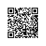 C328C685M3R5TA7301 QRCode