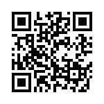 C328C689B3G5TA QRCode