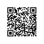 C328C689CAG5TA7301 QRCode