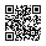 C328C689D3G5TA QRCode