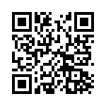 C328C750F3G5TA QRCode