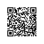 C328C750FAG5TA7301 QRCode