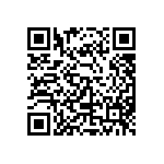 C328C750G3G5TA7301 QRCode