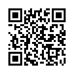 C328C750GAG5TA QRCode