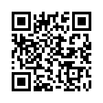 C328C750J3G5TA QRCode