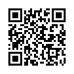 C328C750JAG5TA QRCode