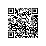 C328C750JAG5TA7301 QRCode