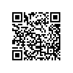 C328C750K3G5TA7301 QRCode