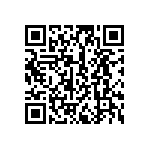 C328C750KAG5TA7301 QRCode