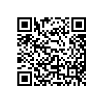 C328C751G3G5TA7301 QRCode