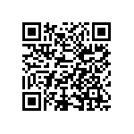 C328C751JAG5TA7301 QRCode