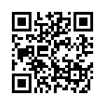 C328C752F3G5TA QRCode