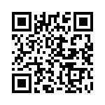 C328C752G2G5TA QRCode