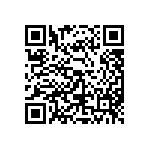 C328C752G2G5TA7301 QRCode