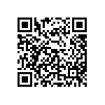 C328C752GAG5TA7301 QRCode