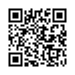 C328C752J2G5TA QRCode
