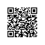 C328C752J3G5TA7301 QRCode
