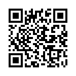 C328C752K3G5TA QRCode