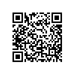 C328C759D3G5TA7301 QRCode