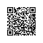 C328C820F3G5TA7301 QRCode