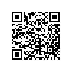 C328C820J3G5TA7301 QRCode