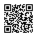 C328C820JAG5TA QRCode