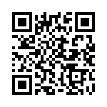 C328C820K3G5TA QRCode