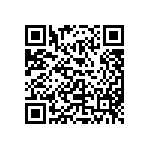 C328C821F3G5TA7301 QRCode