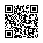 C328C821FAG5TA QRCode