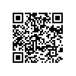 C328C821GAG5TA7301 QRCode