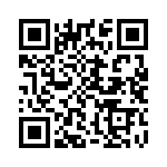 C328C821J3G5TA QRCode