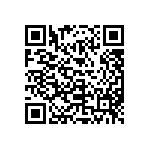 C328C821J3G5TA7301 QRCode