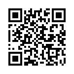 C328C821JAG5TA QRCode