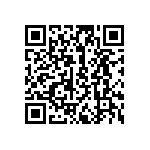 C328C821JAG5TA7301 QRCode