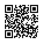 C328C821K3G5TA QRCode