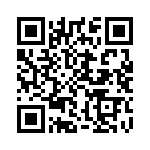 C328C822F2G5TA QRCode