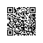 C328C822J2G5TA7301 QRCode