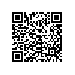 C328C822J3G5TA7301 QRCode