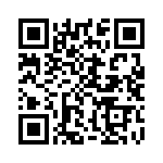 C328C822JAG5TA QRCode