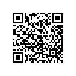 C328C822JAG5TA7301 QRCode