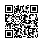 C328C822K2G5TA QRCode